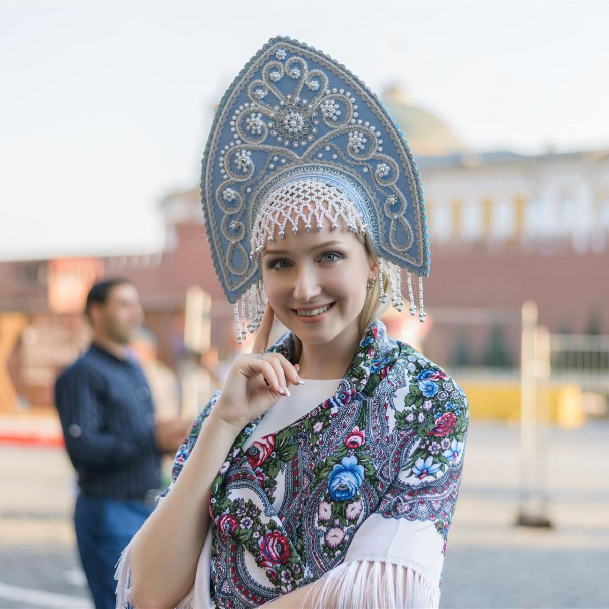 Olga Popova
