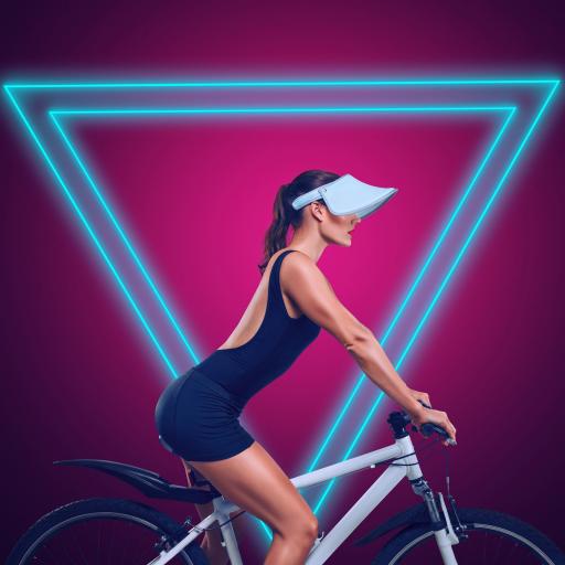 Cyclette