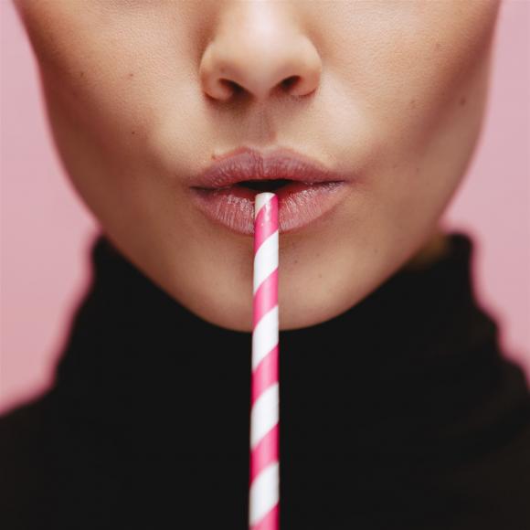The Sip