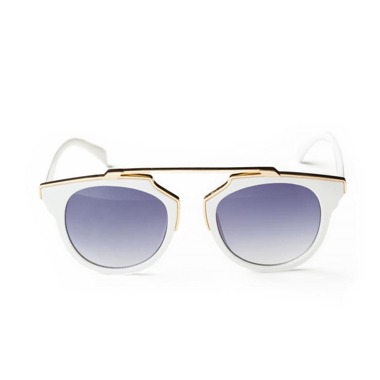 Sonnenbrille Opto Ansicht 1