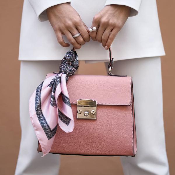 Tasche Becca Alternative 1