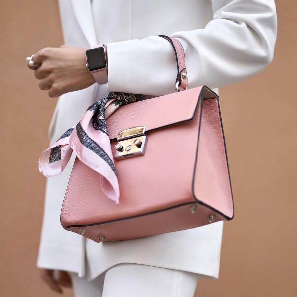 Tasche Becca Alternative 2