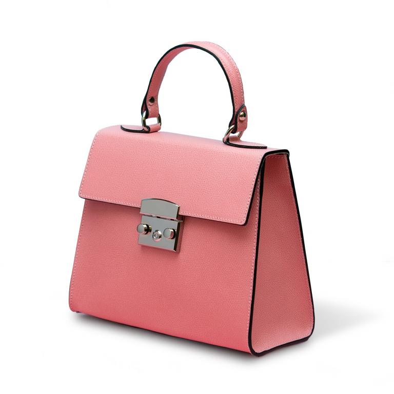 Tasche Becca