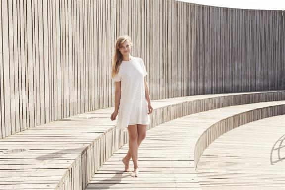 Fashion Panorama
