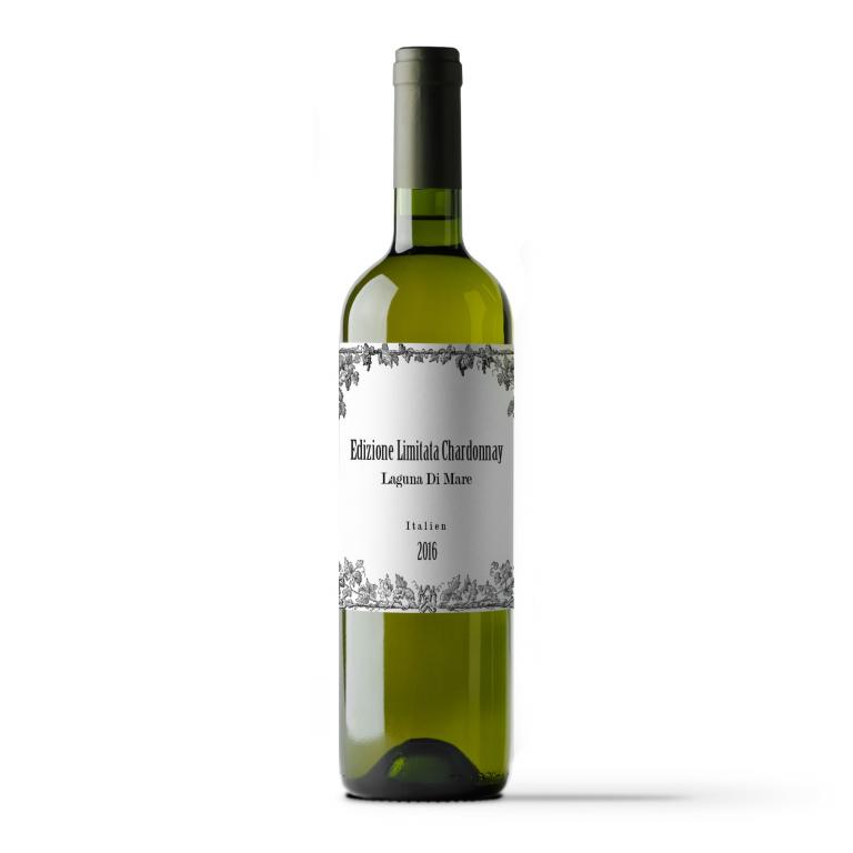 Edizione Limitata Chardonnay