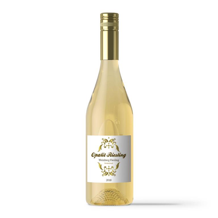 Opalit Riesling